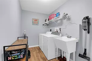 3009 Harpool St, Saint Charles, MO 63301 - Photo 14