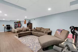 3009 Harpool St, Saint Charles, MO 63301 - Photo 30