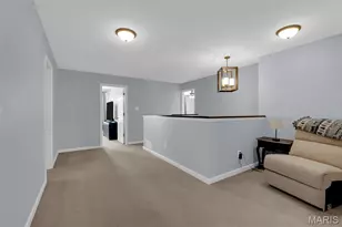 3009 Harpool St, Saint Charles, MO 63301 - Photo 16