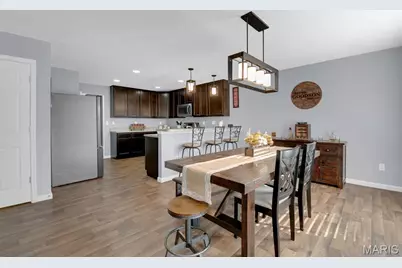 3009 Harpool Street, Saint Charles, MO 63301 - Photo 8