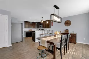 3009 Harpool St, Saint Charles, MO 63301 - Photo 8