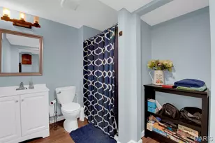 3009 Harpool St, Saint Charles, MO 63301 - Photo 32