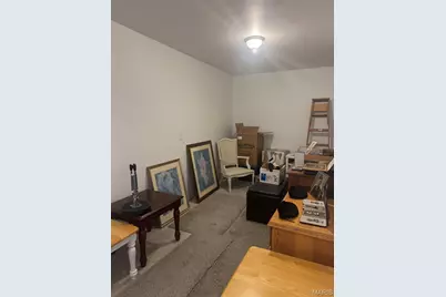 317 Braeburn, Hannibal, MO 63401 - Photo 22