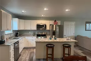 317 Braeburn, Hannibal, MO 63401 - Photo 4