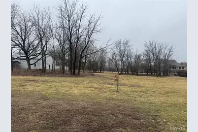 317 Braeburn, Hannibal, MO 63401 - Photo 24