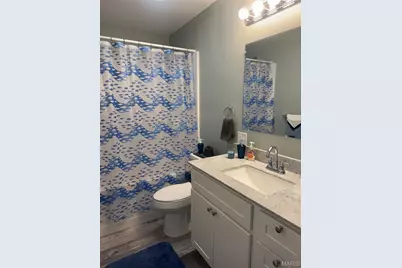 317 Braeburn, Hannibal, MO 63401 - Photo 20