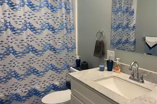 317 Braeburn, Hannibal, MO 63401 - Photo 20