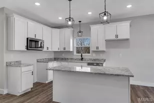 113 Ventnor Ave, Union, MO 63084 - Photo 10