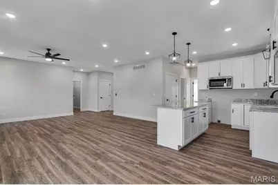 113 Ventnor Avenue, Union, MO 63084 - Photo 14