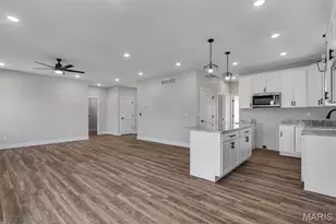113 Ventnor Ave, Union, MO 63084 - Photo 14