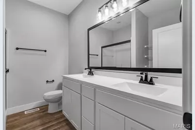 113 Ventnor Avenue, Union, MO 63084 - Photo 20