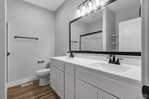 113 Ventnor Ave, Union, MO 63084 - Photo 20