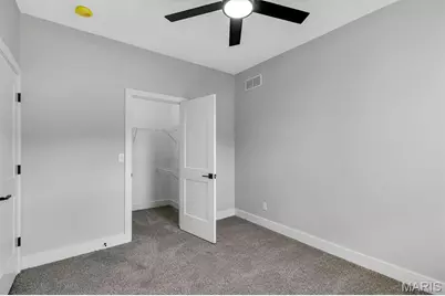 113 Ventnor Avenue, Union, MO 63084 - Photo 24