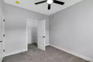 113 Ventnor Ave, Union, MO 63084 - Photo 24