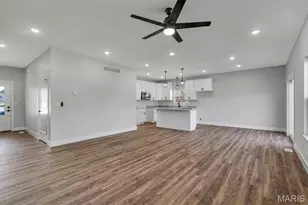 113 Ventnor Ave, Union, MO 63084 - Photo 6