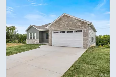 113 Ventnor Avenue, Union, MO 63084 - Photo 2
