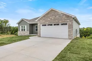 113 Ventnor Ave, Union, MO 63084 - Photo 2