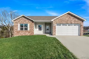 113 Ventnor Ave, Union, MO 63084 - Photo 1