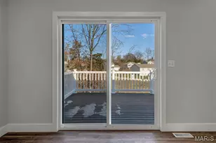 113 Ventnor Ave, Union, MO 63084 - Photo 12