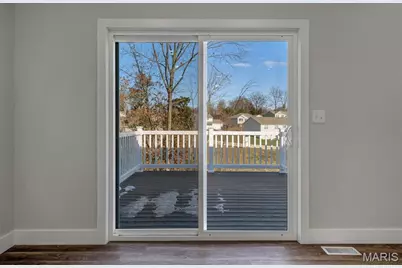 113 Ventnor Avenue, Union, MO 63084 - Photo 10