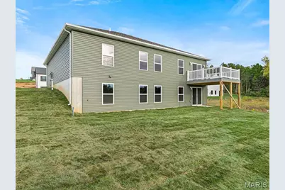 113 Ventnor Avenue, Union, MO 63084 - Photo 34