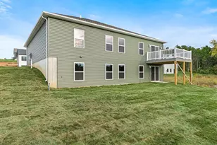 113 Ventnor Ave, Union, MO 63084 - Photo 34