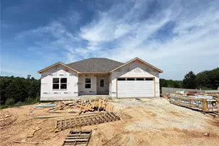113 Ventnor Ave, Union, MO 63084 - Photo 2