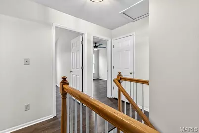 10 Caleb Circle, Arnold, MO 63010 - Photo 26