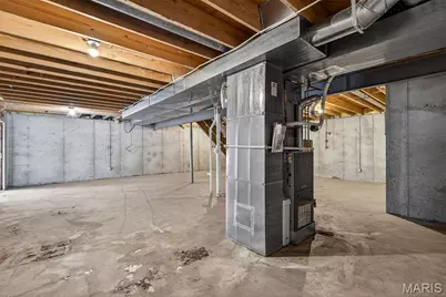 10 Caleb Circle, Arnold, MO 63010 - Photo 44