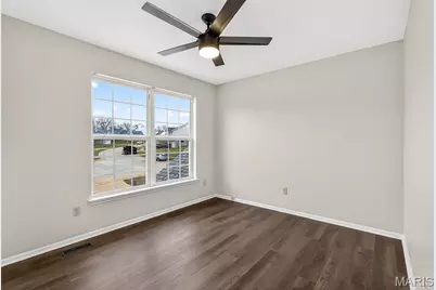 10 Caleb Circle, Arnold, MO 63010 - Photo 32