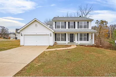 10 Caleb Circle, Arnold, MO 63010 - Photo 6