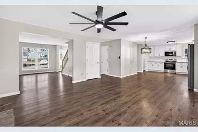 10 Caleb Circle, Arnold, MO 63010 - Photo 14