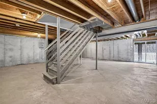 10 Caleb Cir, Arnold, MO 63010 - Photo 4