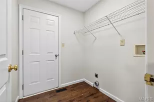 10 Caleb Cir, Arnold, MO 63010 - Photo 22