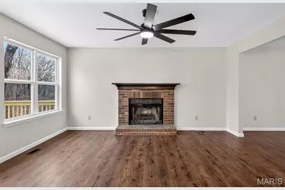 10 Caleb Circle, Arnold, MO 63010 - Photo 12
