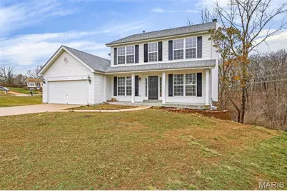 10 Caleb Circle, Arnold, MO 63010 - Photo 48