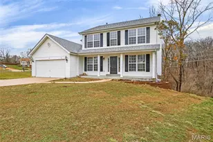 10 Caleb Cir, Arnold, MO 63010 - Photo 48