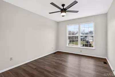 10 Caleb Circle, Arnold, MO 63010 - Photo 28