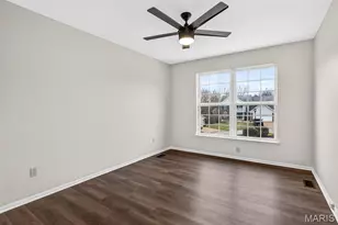 10 Caleb Cir, Arnold, MO 63010 - Photo 28