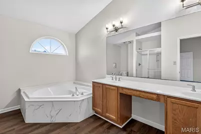 10 Caleb Circle, Arnold, MO 63010 - Photo 38