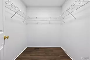 10 Caleb Cir, Arnold, MO 63010 - Photo 42