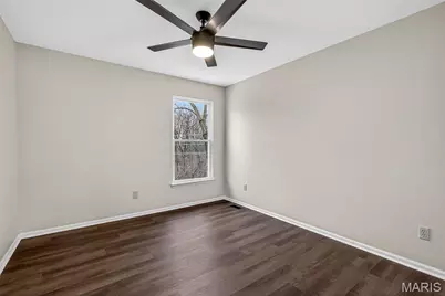 10 Caleb Circle, Arnold, MO 63010 - Photo 30