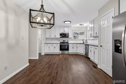 10 Caleb Circle, Arnold, MO 63010 - Photo 16