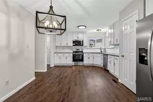 10 Caleb Cir, Arnold, MO 63010 - Photo 16