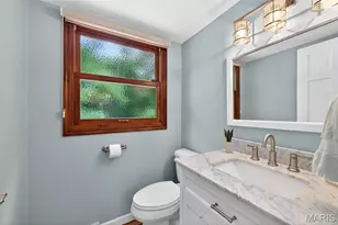 1842 Newburyport Rd, Chesterfield, MO 63005 - Photo 28