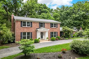 1842 Newburyport Rd, Chesterfield, MO 63005 - Photo 2