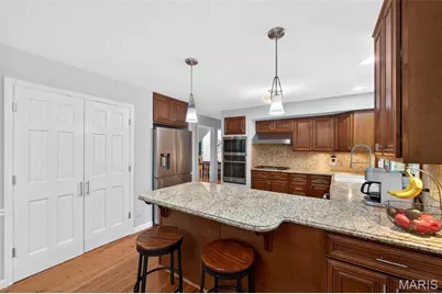 1842 Newburyport Road, Chesterfield, MO 63005 - Photo 24