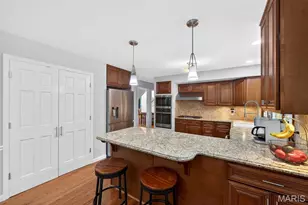1842 Newburyport Rd, Chesterfield, MO 63005 - Photo 24