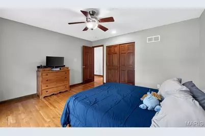 1842 Newburyport Road, Chesterfield, MO 63005 - Photo 38