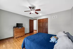1842 Newburyport Rd, Chesterfield, MO 63005 - Photo 38